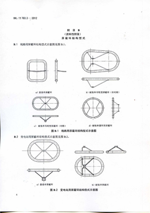 河间鼎正电力：0317-3761144