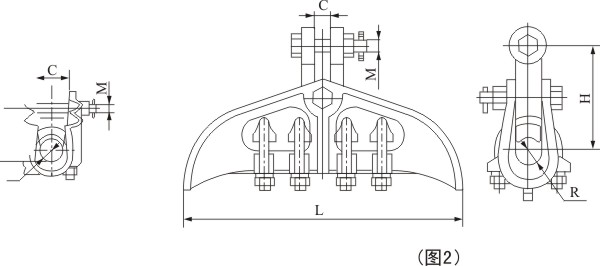 XGT-4A