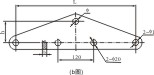 河间市天恒电力器材有限公司