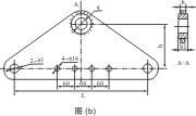 河间市天恒电力器材有限公司