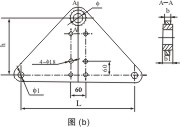 河间市天恒电力器材有限公司