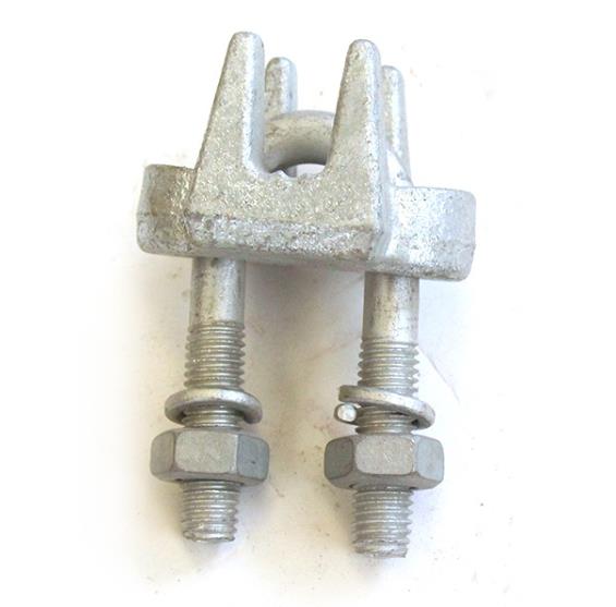 JK-2