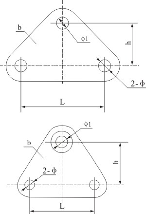 河间市天恒电力器材有限公司