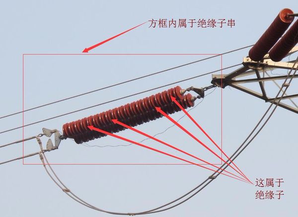 河间市天恒电力器材有限公司