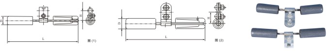 河间市天恒电力器材有限公司